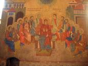 2015 р. Нижня частина