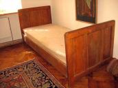 Ліжко ченця (2)