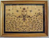 Витинанка «Покрова»