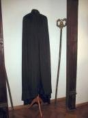 Повсякденний чернечий одяг (2)