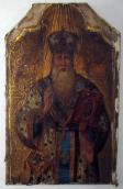 Ікона «Св. Микола»