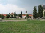 2006 р. Південно-західна перія (2)