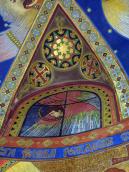 2006 р. Ангел (1)