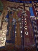 Права група ангелів