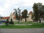 2006 р. Загальний вигляд з півночі (2)