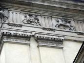 2006 р. Фрагмент фризу (2)