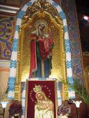 2007 р. Загальний вигляд ікони