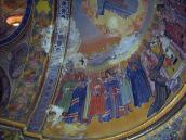 2007 р. Ліва група пристоячих