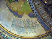 2007 р. Права група пристоячих