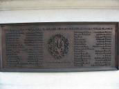 Таблиця з іменами загиблих (2)