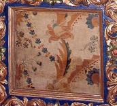 Символічний сюжет пределли