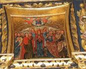 Вознесіння