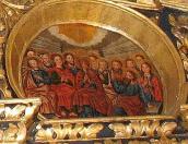 Зішестя св. духа