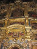 2007 р. Верхня середня частина…