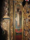 2007 р. Ікона митрополита