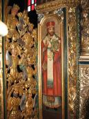2007 р. Ікона митрополита (2)