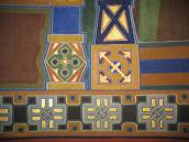 Орнаментальні хрести