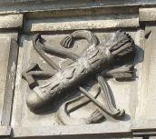 Гербова композиція