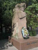 2008 р. Загальний вигляд з позиції А4