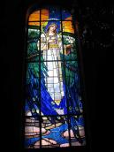 2010 р. Архангел Гавриїл