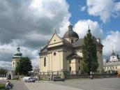 2011 р. Загальний вигляд з південного…