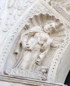 Євангеліст Марко