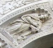 Євангеліст Іоан