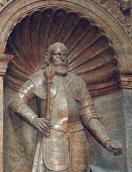 Півпостать Станіслава Жолкевського