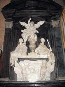 Скульптурна композиція