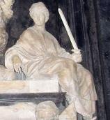 Права постать