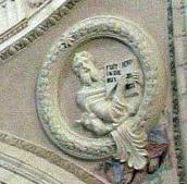 Євангеліст Лука