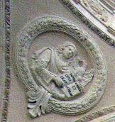 Євангеліст Іоан