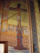 2012 р. Права частина композиції