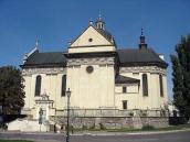 2012 р. Загальний вигляд з півдня