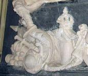 Ліва половина арматури