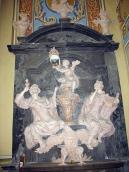 Надгробок 2