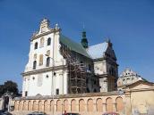 2012 р. Загальний вигляд з південного…