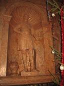 2016 р. Постать Яна Жолкевського