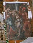 Бичування Христа