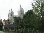 2006 р. Загальний вигляд з позиції С2