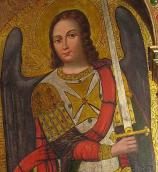 Воля Висоцька с