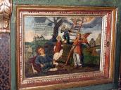 Ліствиця Якова