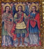 Собор архангелів