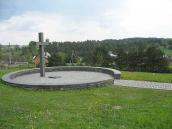 Загальний вигляд з позиції А4