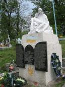 2007 р. Вигляд з позиції А3