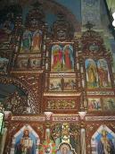 2007 р. Права частина іконостасу