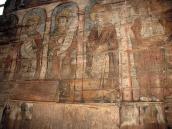 2007 р. Пророки