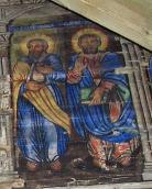 Апостоли 9 – 10