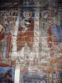 2007 р. Апостол Петро