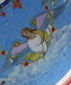 Небесна сила (2)